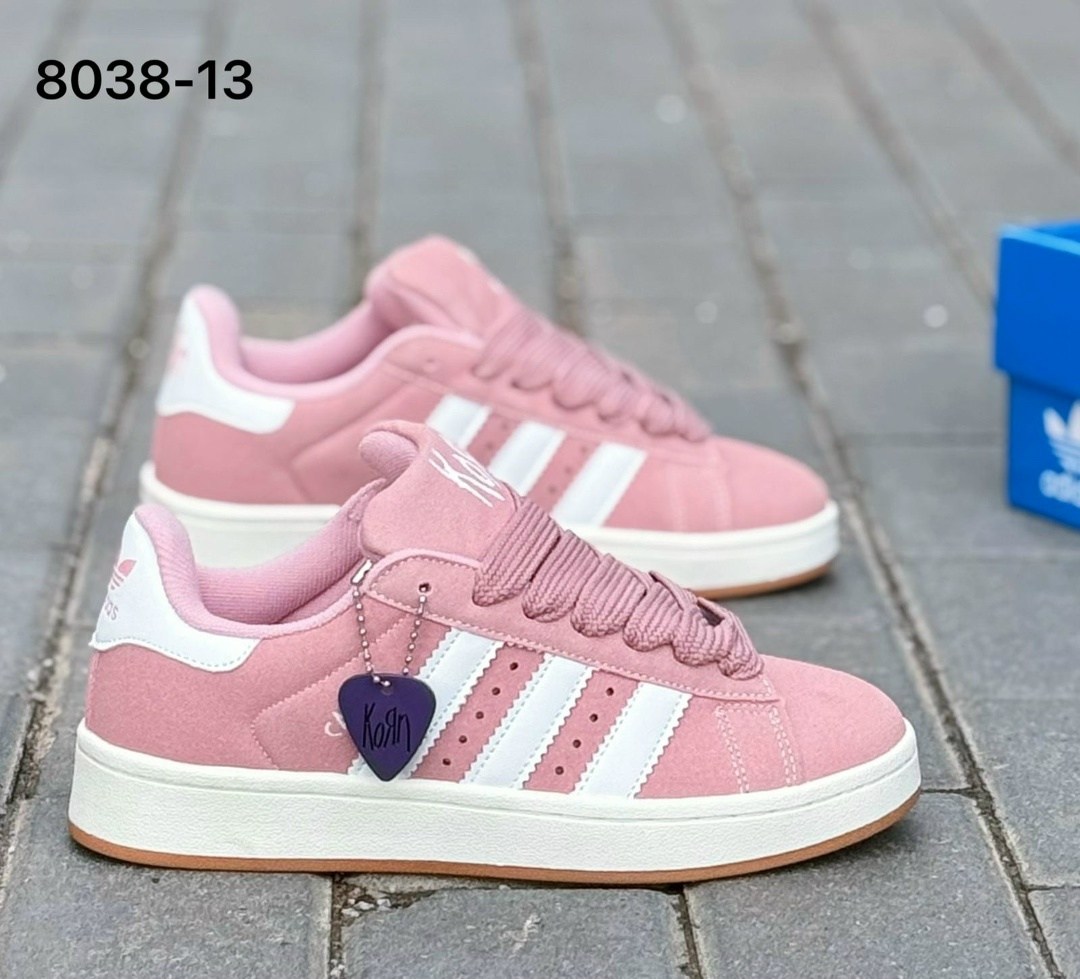 кроссовки адидас campus 00s розовые,кроссовки adidas campus,кроссовки campus 00s кампусы adidas,кроссовки адидас кампус розовые,кроссовки campus 00s кампусы adidas розовый
