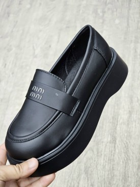 Лоферы