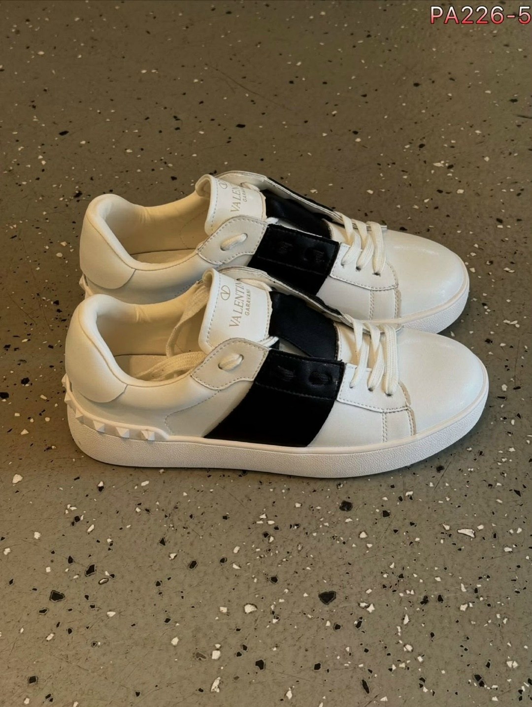 ,valentino кроссовки,женская ,обуви,женские кроссовки valentino