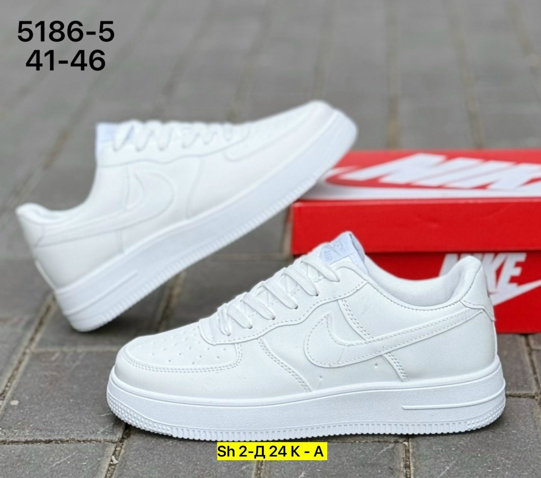 кроссовки женскиe,кроссовки,женские кроссовки nike,кроссовки nike air force, женская