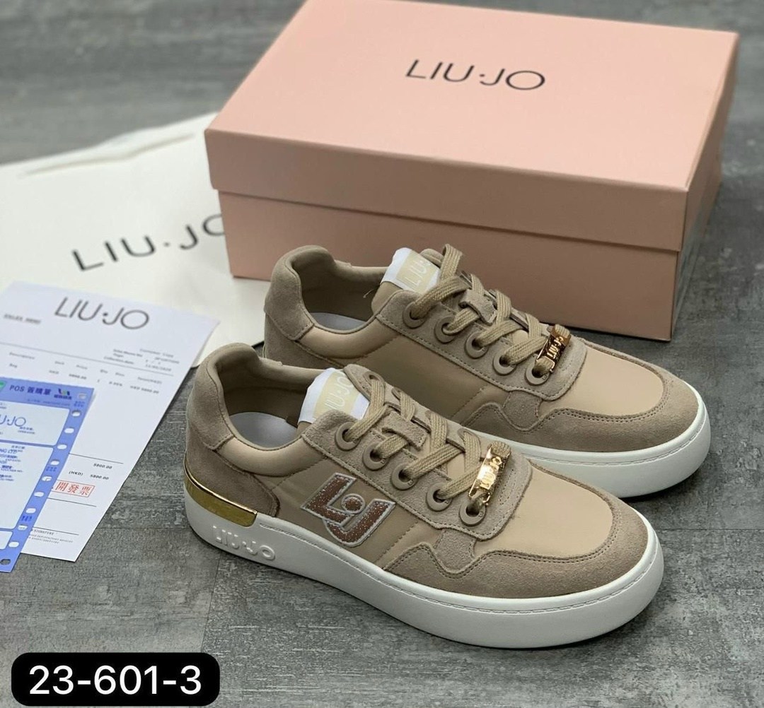 ,кроссовки liu jo,кеды liu jo,кроссовки женские liu jo,кеды liu jo кеды