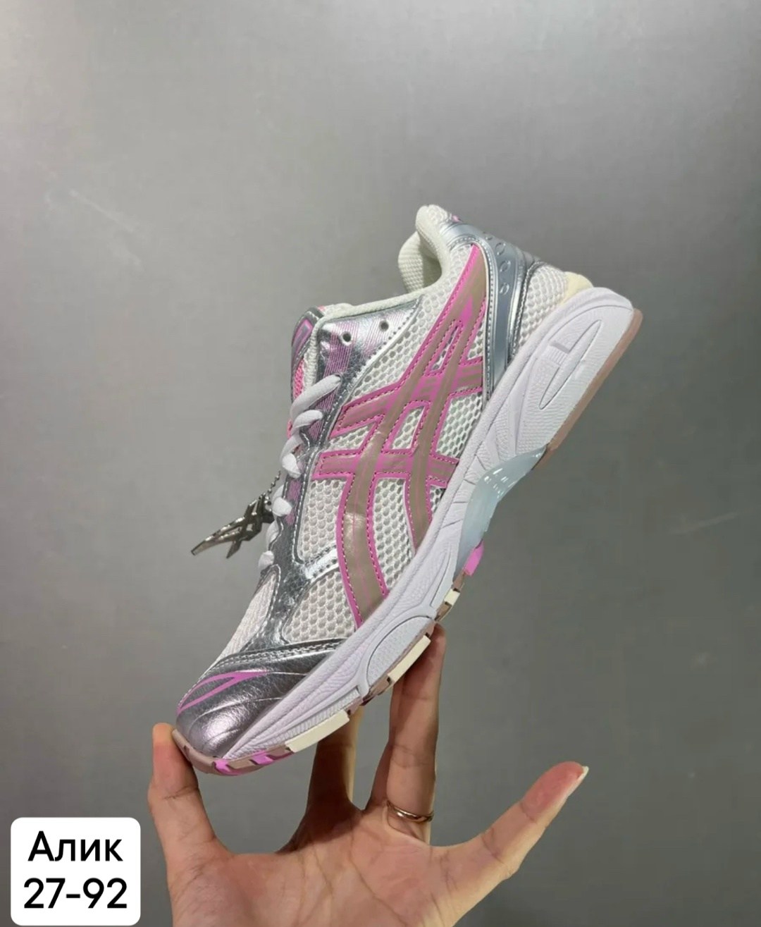 кроссовки asics,кроссовки,кроссовки asics gel, для бега,