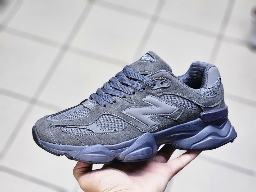 кроссовки new balance,кроссовки new balance 9060,кроссовки женские new balance,кроссовки женскиe,кроссовки мужские женские