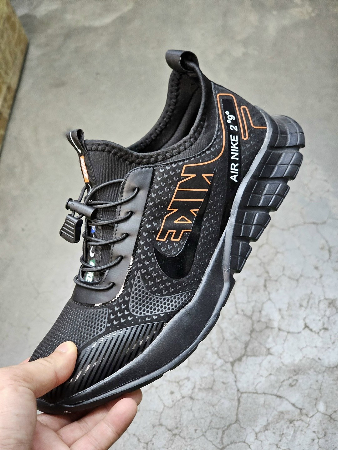 кроссовки мужские adidas,кроссовки adidas,термо кроссовки адидас,кроссовки адидас марафон мужские,кроссовки мужские