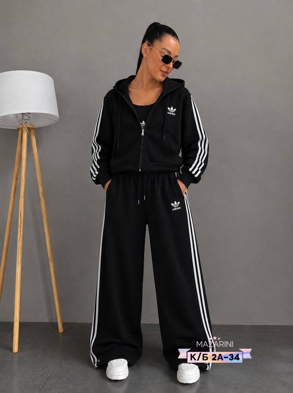 костюм спортивный женский adidas,костюм спортивный,женский спортивный костюм,костюм женские спортивные костюмы,женский костюм