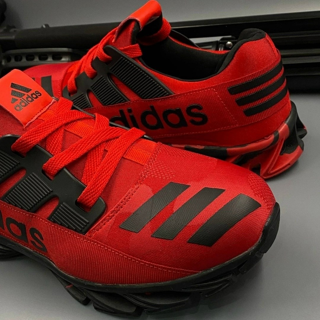 кроссовки adidas,кроссовки мужские adidas,кроссовки адидас,кроссовки,