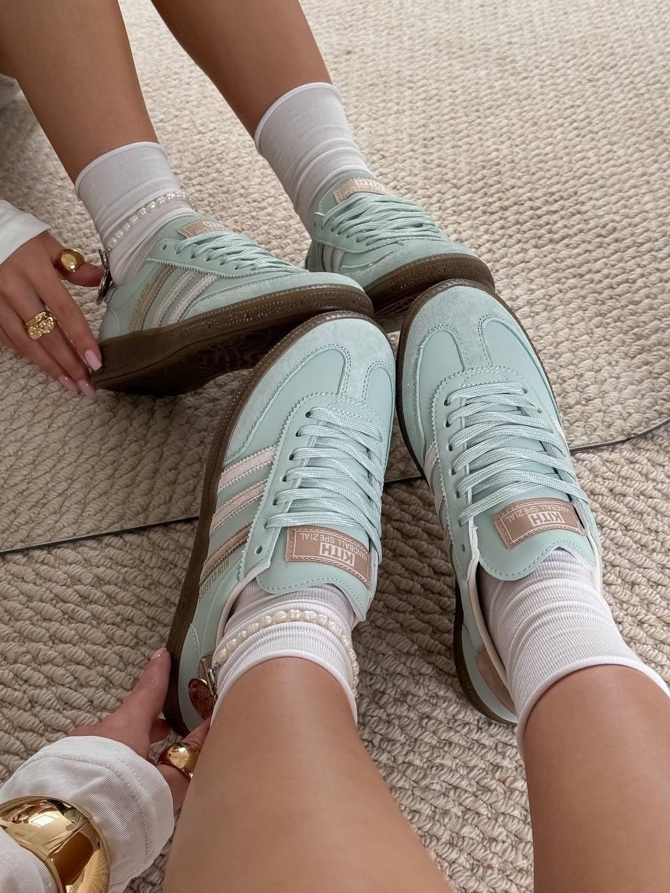,adidas originals handball spezial,кроссовки adidas originals handball spezial,adidas handball spezial,кроссовки адидас самба женские