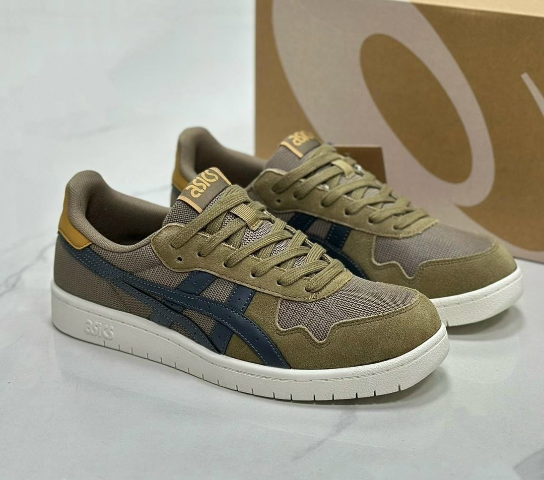 ,мужские кроссовки asics,кеды мужские,кеды asics,кроссовки мужские