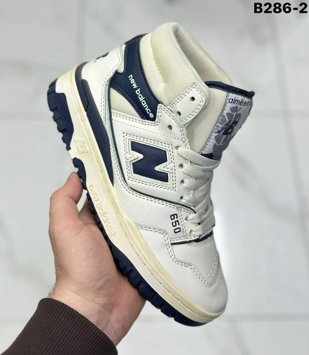 кроссовки new balance 650,кроссовки мужские new balance,кроссовки,кроссовки new balance,кроссовки мужские new balance 650