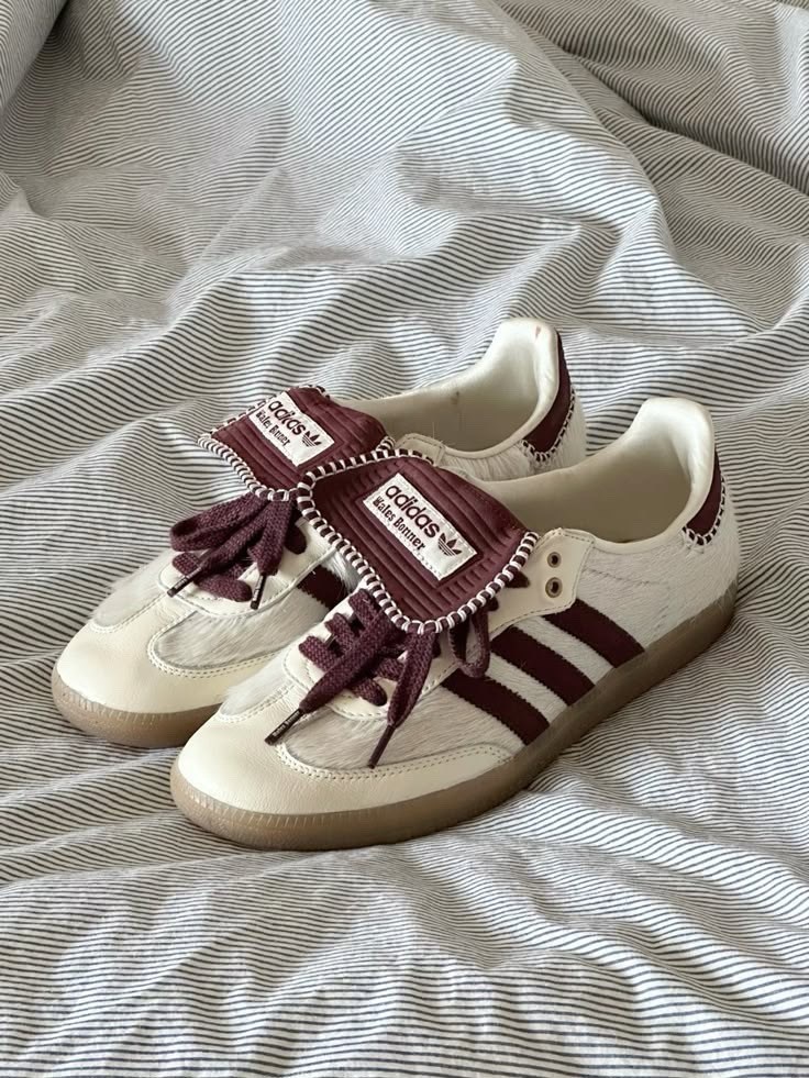 кроссовки adidas samba,кроссовки adidas,,кроссовки adidas samba wales bonner,кроссовки адидас самба