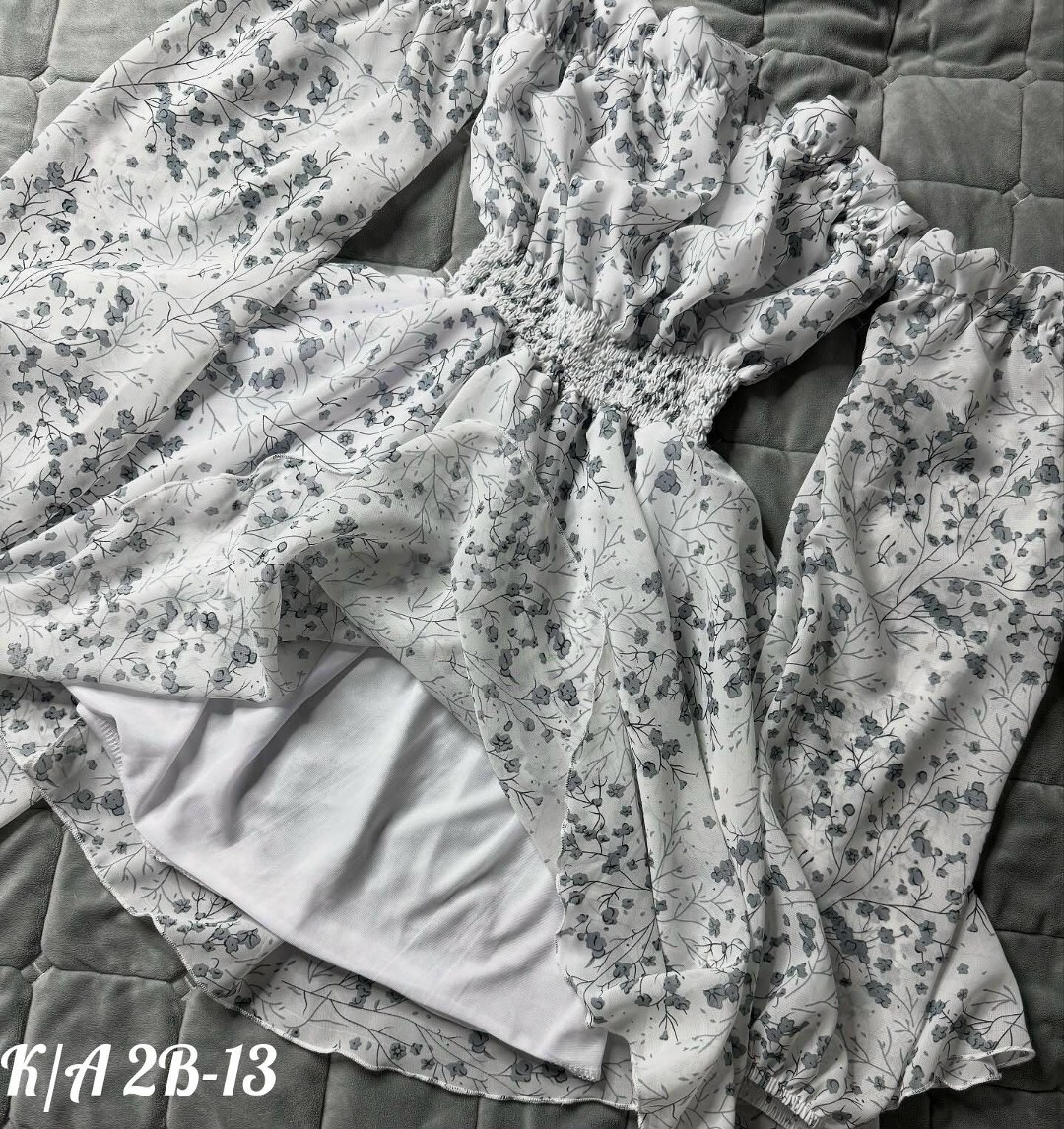 платье с цветочками,платья ,женская платье,платье,модное платье