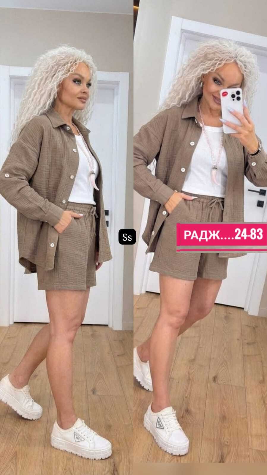 костюм женский с шортами,костюм женский летний,женские костюмы,костюм женский летний с шортами и рубашкой,летние костюмы