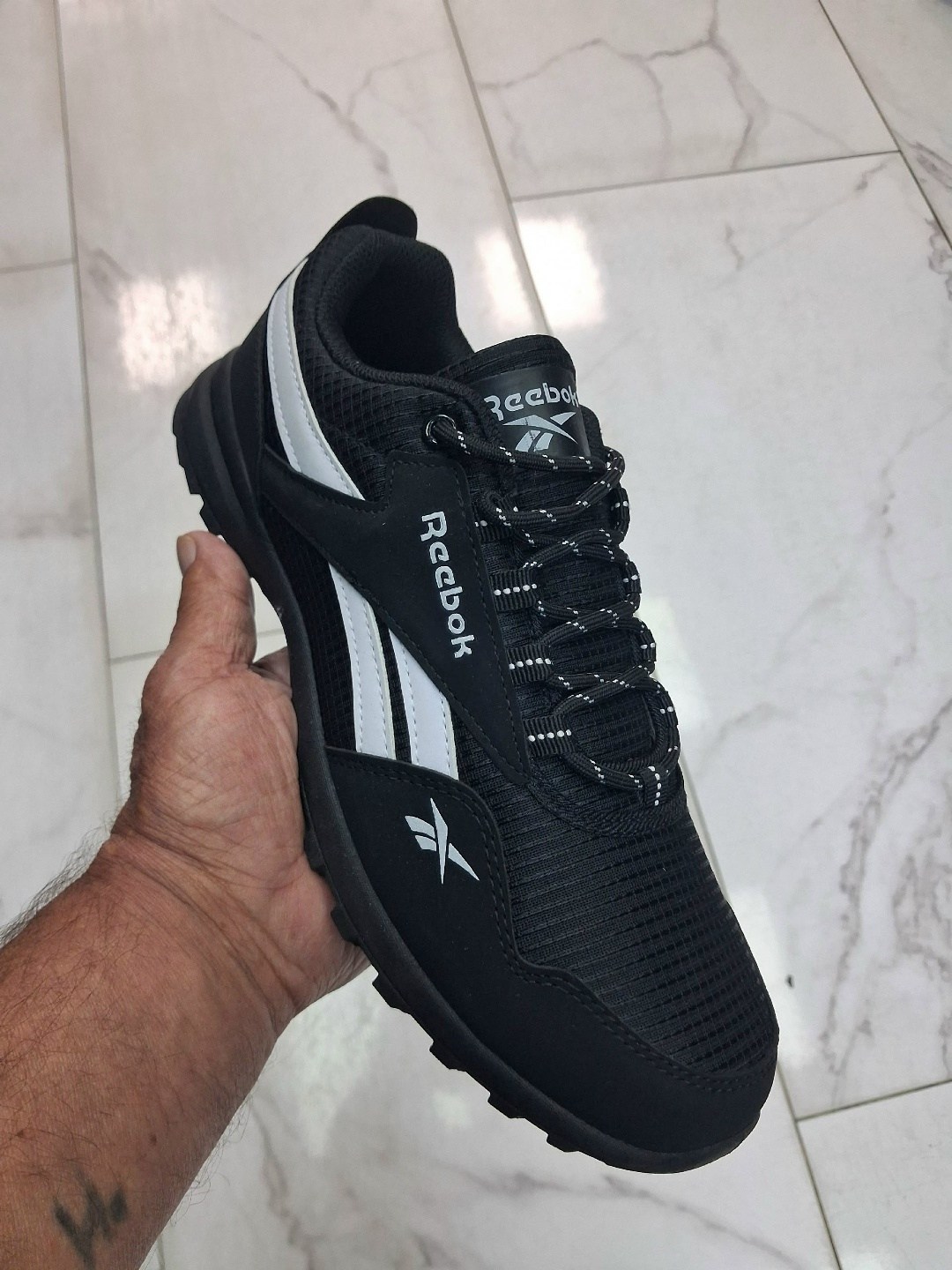 мужские кроссовки reebok,кроссовки reebok,мужские кроссовки,кроссовки,кроссовки рибок