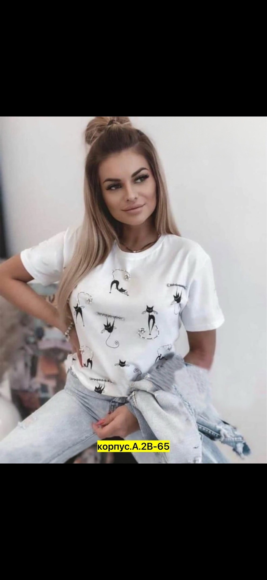 футболки женская,футболки женские модные,футболка футболка женская,футболка,футболка с принтом женская