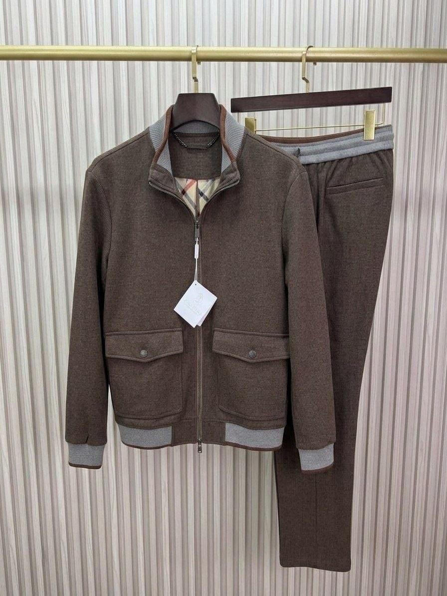 спортивный костюм brunello cucinelli,костюм brunello cucinelli,спортивный костюм loro piana,спортивный костюм brunello cucinelli мужской,прогулочный костюм brunello cucinelli