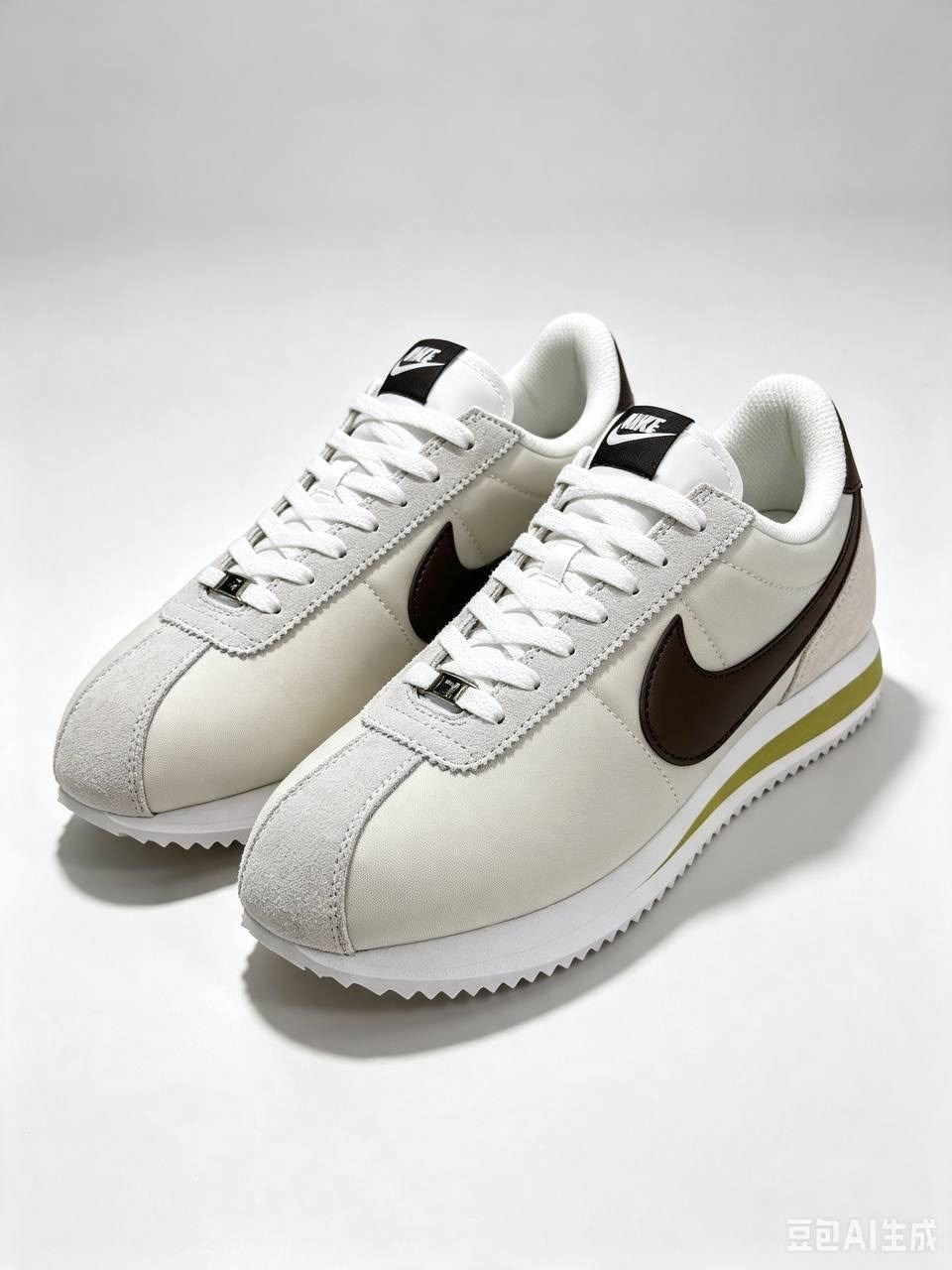 nike classic cortez,nike cortez кроссовки,кроссовки,nike cortez,nike cortez basic