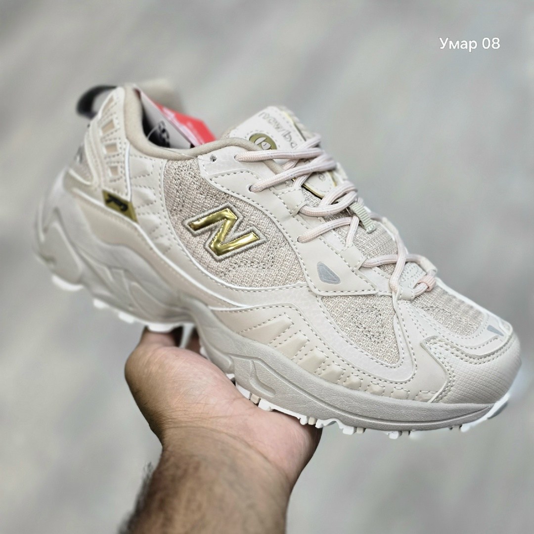 кроссовки new balance,кроссовки new balance 530,кроссовки new balance 725,кроссовки new balance женские,new balance бежевые