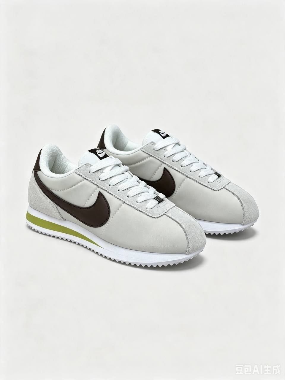 nike cortez classic,кроссовки nike cortez,кроссовки nike classic cortez leather,кроссовки nike classic cortez,кроссовки cortez