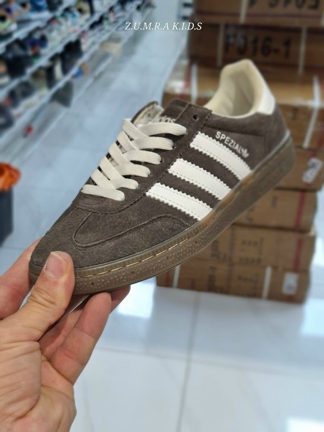 кроссовки adidas spezial,кроссовки кеды мужские adidas spezial классические,,кроссовки адидас spezial,кроссовки adidas