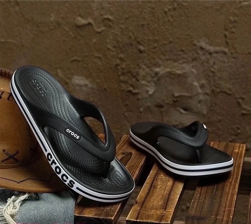 crocs bayaband flip,шлепанцы crocs,,crocs шлепанцы bayaband flip,летние шлепанцы
