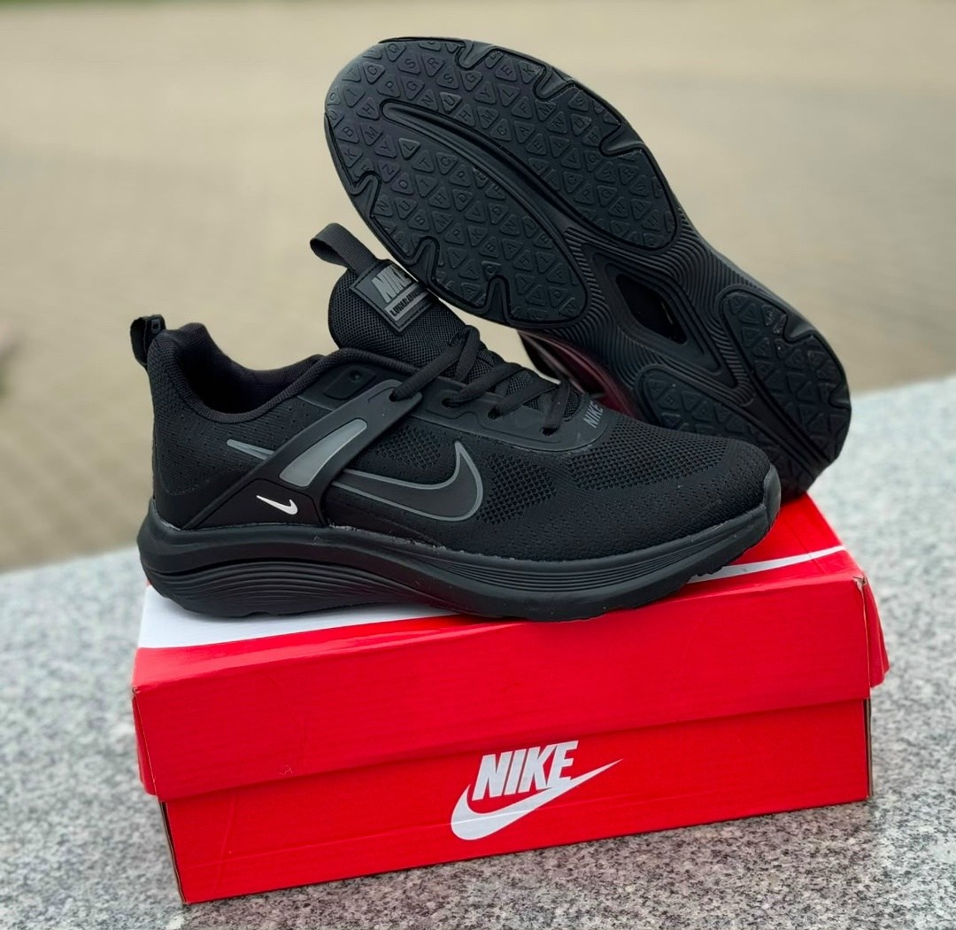 кроссовки мужские nike,кроссовки мужские,кроссовки мужской найк,кроссовки найк,кроссовки черные
