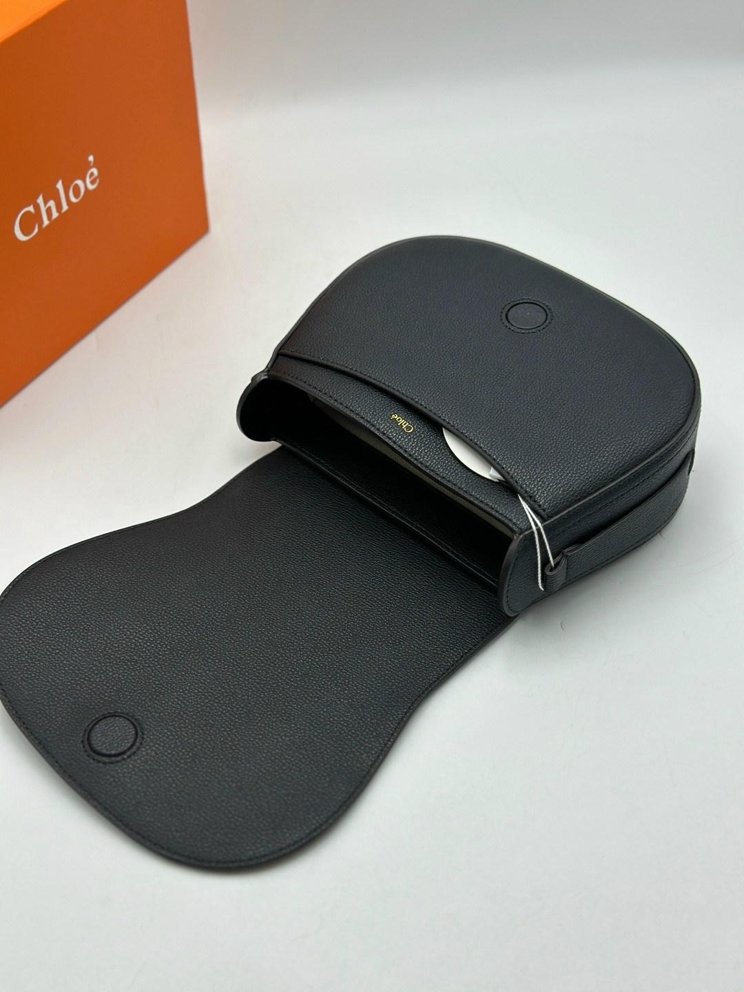 сумка chloe,женская сумка chloe,сумка chloe tess оригинал,брендовая женская сумка chloe,сумка chloe tess