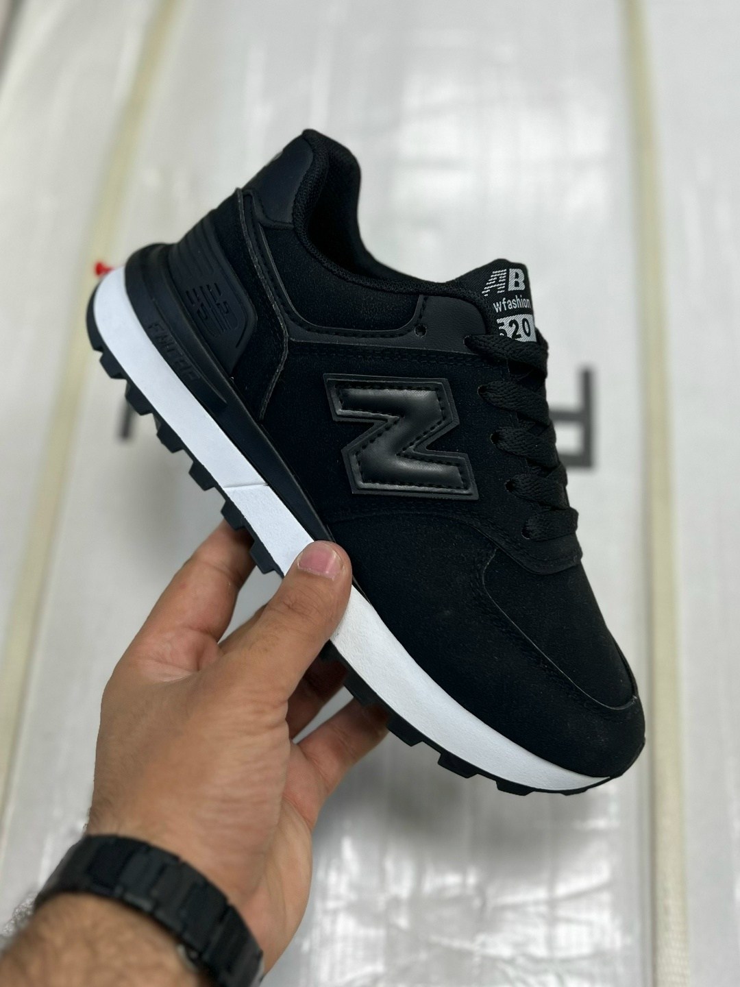 кроссовки new balance 574,кроссовки new balance,кроссовки нью баланс черные замшевые,мужской кроссовки,мужские кроссовки new balance