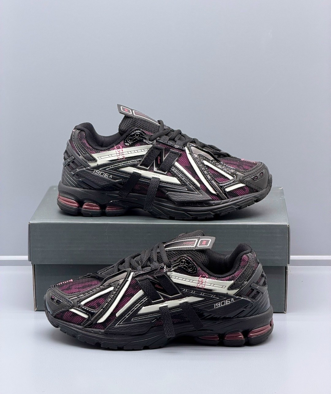 кроссовки new balance 1906 a,кроссовки new balance,,кроссовки женские мужские,мужской кроссовки