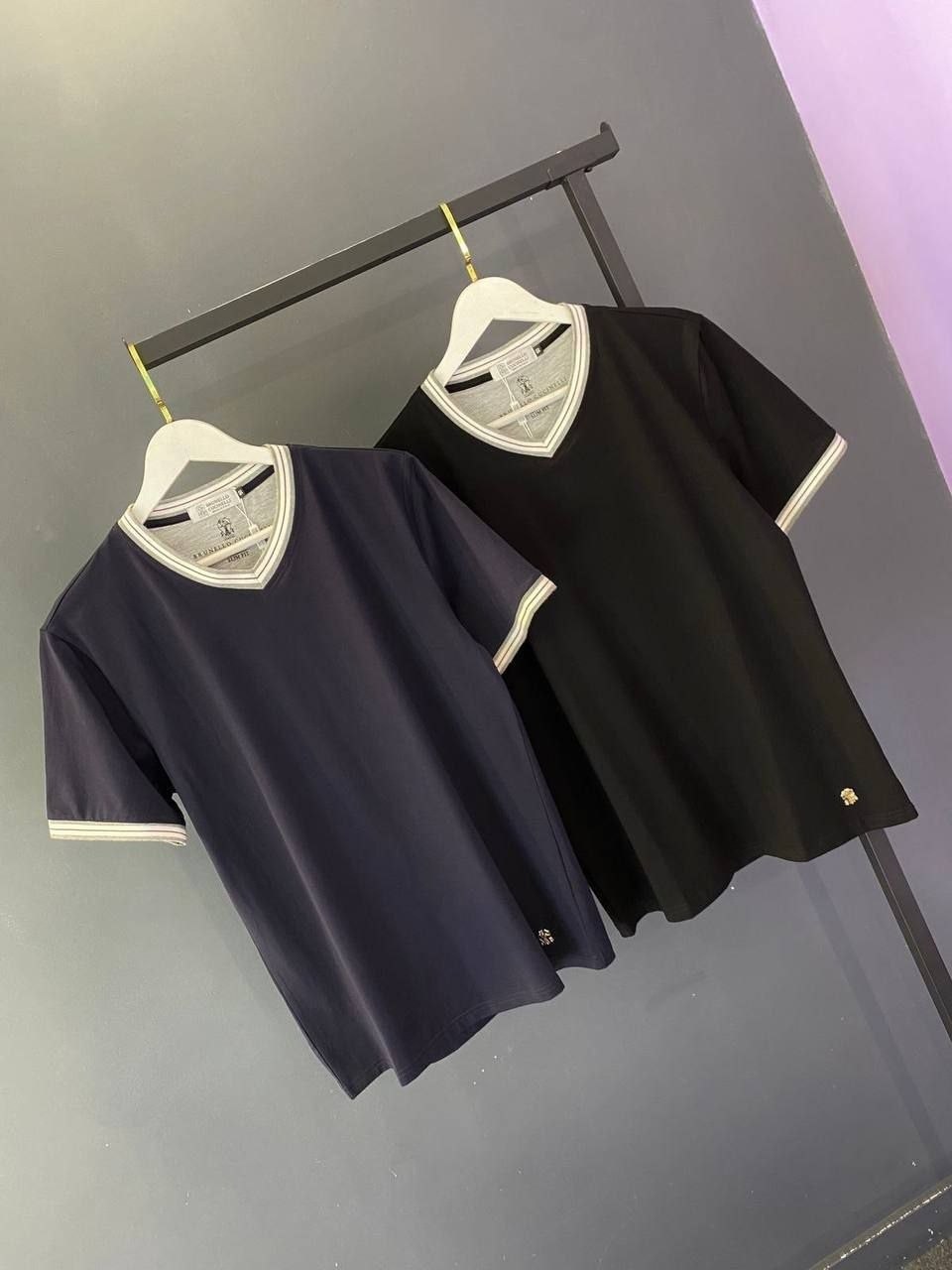 футболка,футболка billionaire,модели футболок,футболка billionaire футболка,polo by ralph lauren navy blue men's shirt