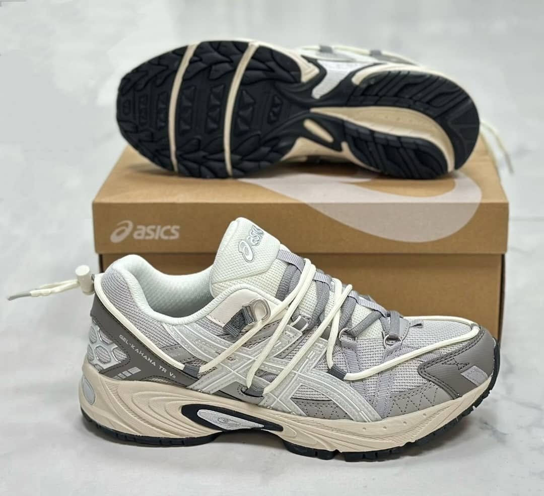 кроссовки asics gel kahana 8,кроссовки мужские asics gel kahana,кроссовки asics,кроссовки asics gel kahana,кроссовки