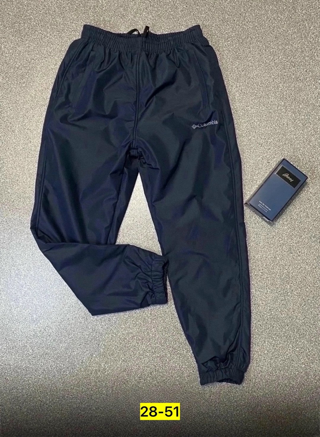 болоневые штаны,брюки утепленные колумбия sport collection цвет черный графит,брюки утепленные колумбия sport collection,брюки утепленные колумбия sport collection 285808776,спортивные штаны коламбия