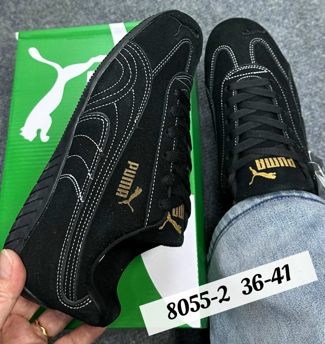 кроссовки puma,женские кроссовки,кроссовки пума,кроссовки speedcat puma,кроссовки пума мужские