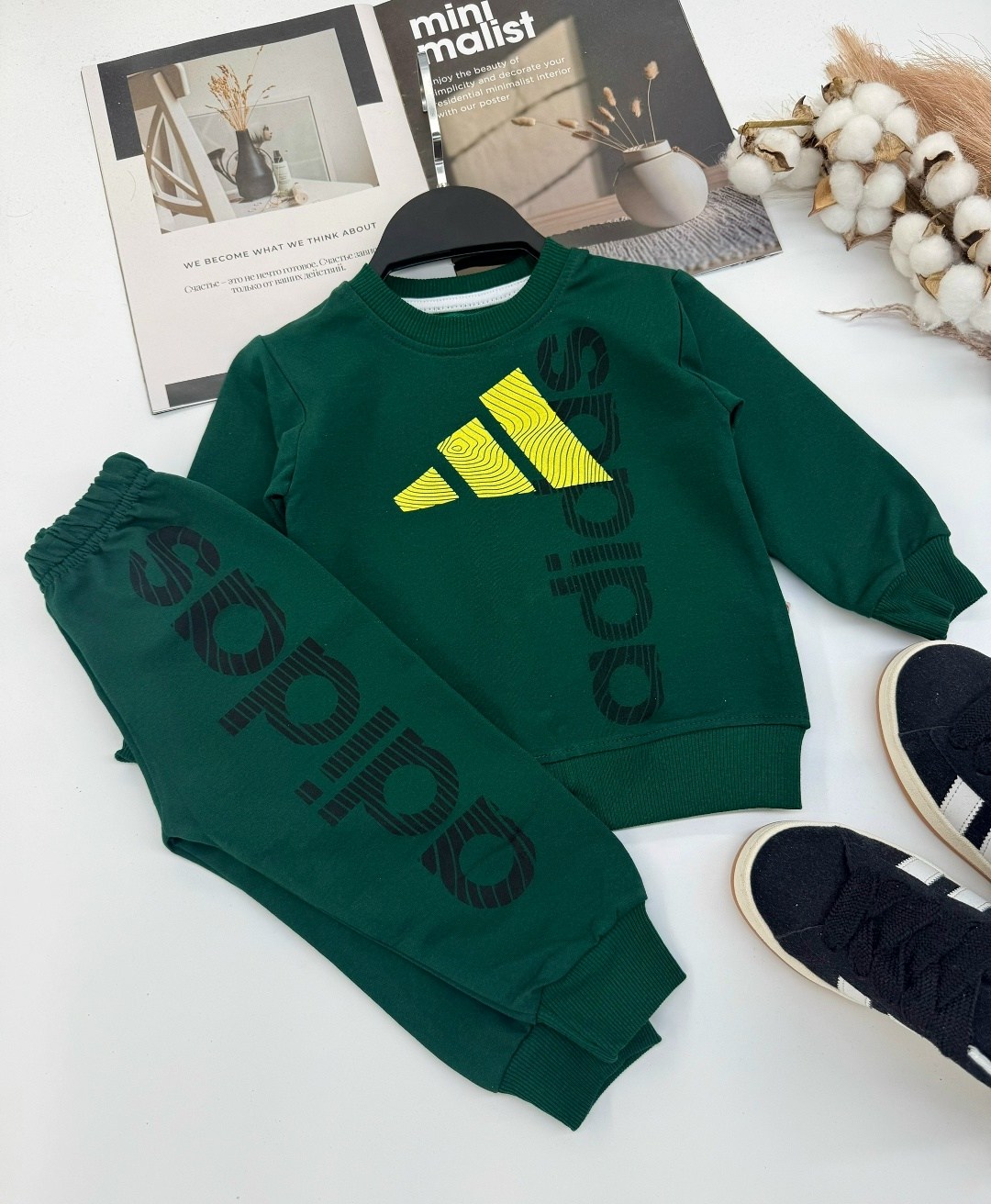детский спортивный костюм adidas,костюм спортивный,спортивные костюмы для мальчиков,adidas спортивный костюм,костюмчик