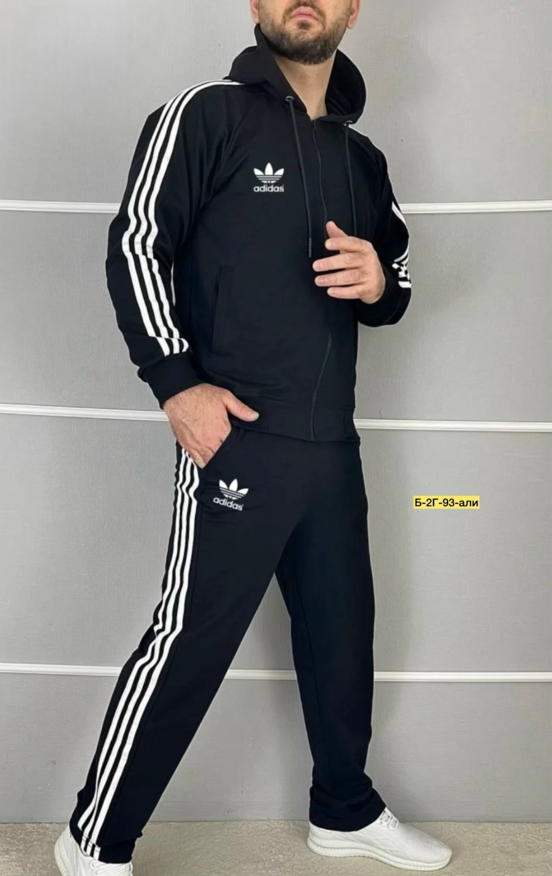 мужской спортивный костюм adidas,спортивный костюм adidas,мужской спортивный костюм adidas синий,костюм адидас мужской с капюшоном 2026,мужские спортивные костюмы адидас