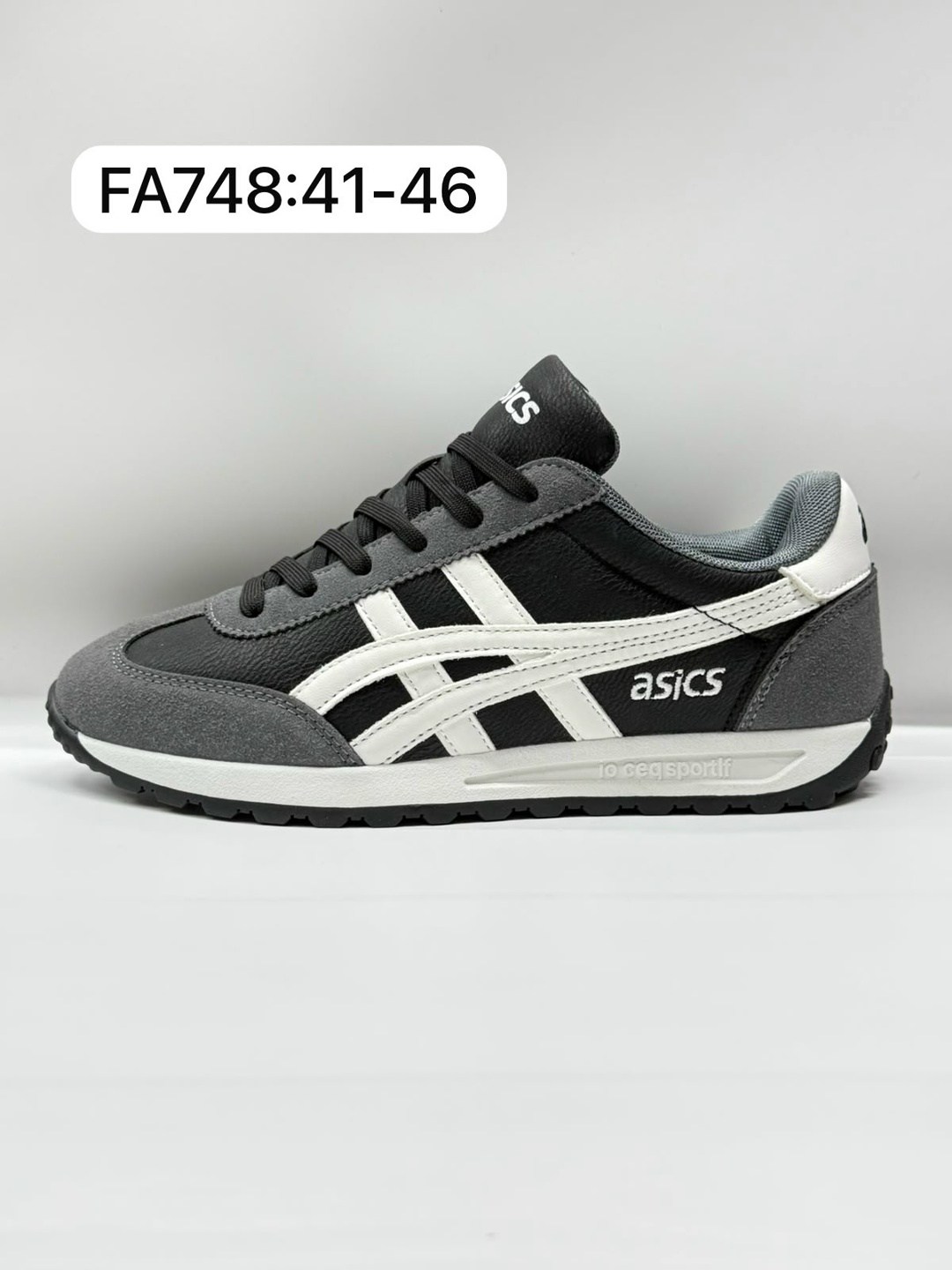 кроссовки asics мужские,asics кроссовки,asics onitsuka tiger,кроссовки onitsuka tiger,