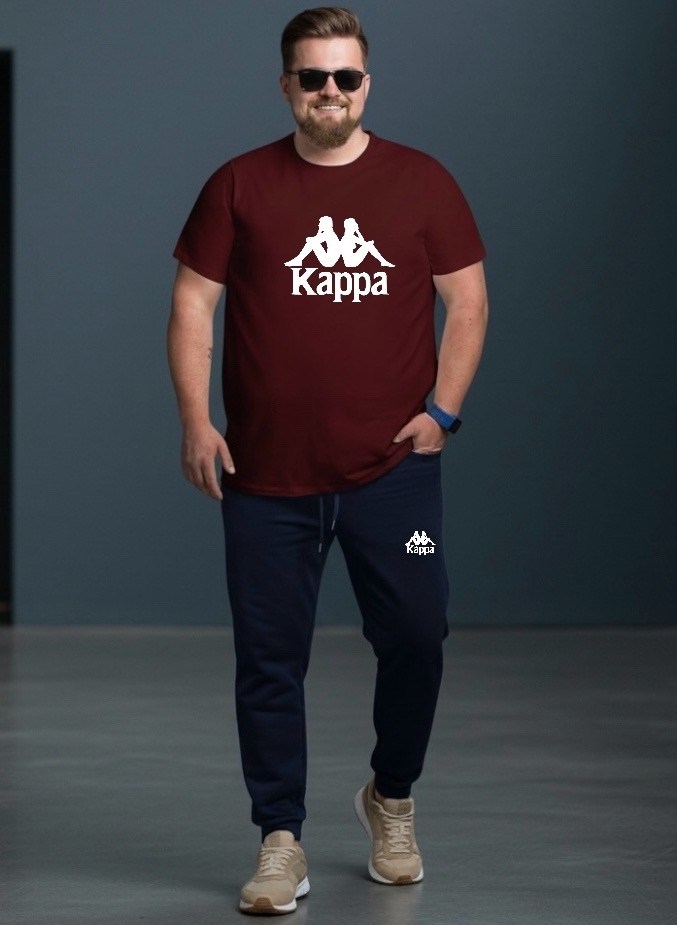 kappa футболки мужские,спортивные мужские костюмы,футболка kappa футболка,футболка kappa,kappa authentic футболка