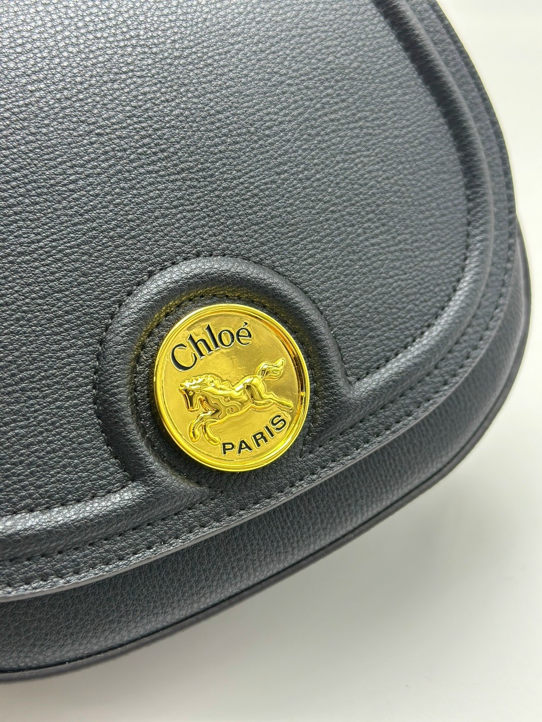 сумка chloe,женская сумка chloe,сумка chloe tess оригинал,брендовая женская сумка chloe,сумка chloe tess
