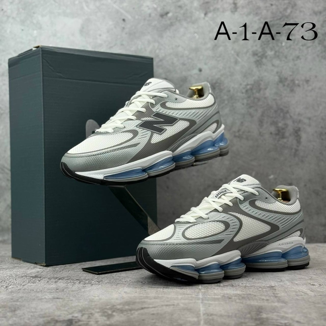 кроссовки мужские new balance,кроссовки new balance,кроссовки,мужской кроссовки,повседневные кроссовки