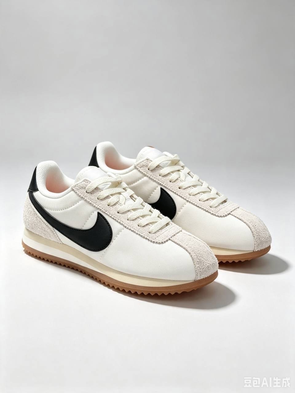 nike classic cortez,nike cortez кроссовки,кроссовки,nike cortez,nike cortez basic