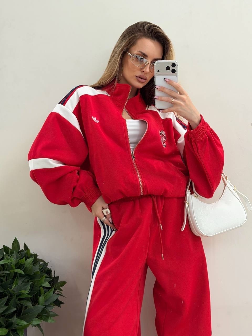 стильные костюмы,костюм спортивный malaeva розовый,костюм спортивный,спортивный костюм женский,костюм женский