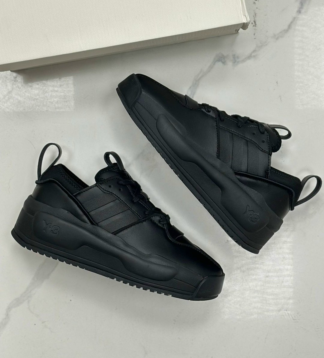 кроссовки adidas,кроссовки,кроссовки женский мужской,кроссы,кроссовки мужские adidas