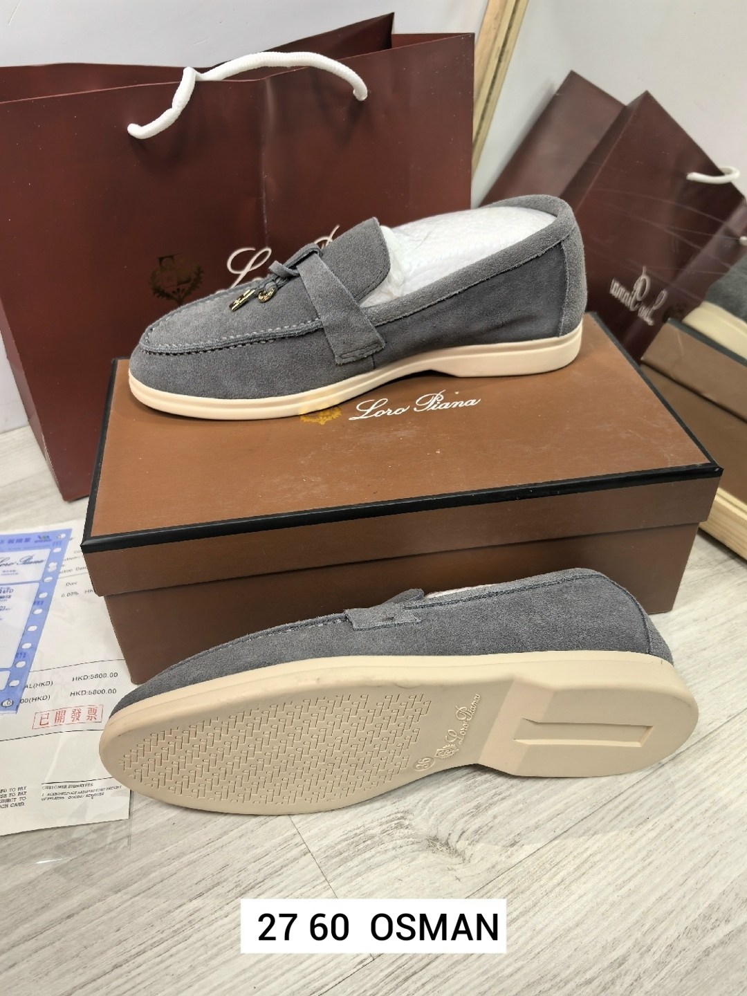loro piana лоферы,,лоферы женские loro piana,loro piana лоферы мужские,лоферы лоро пиано