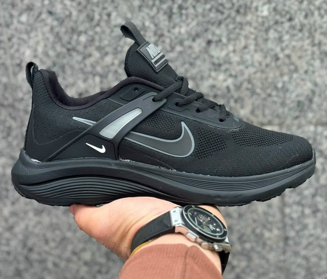 кроссовки мужские nike,кроссовки мужские,кроссовки мужской найк,кроссовки найк,кроссовки черные