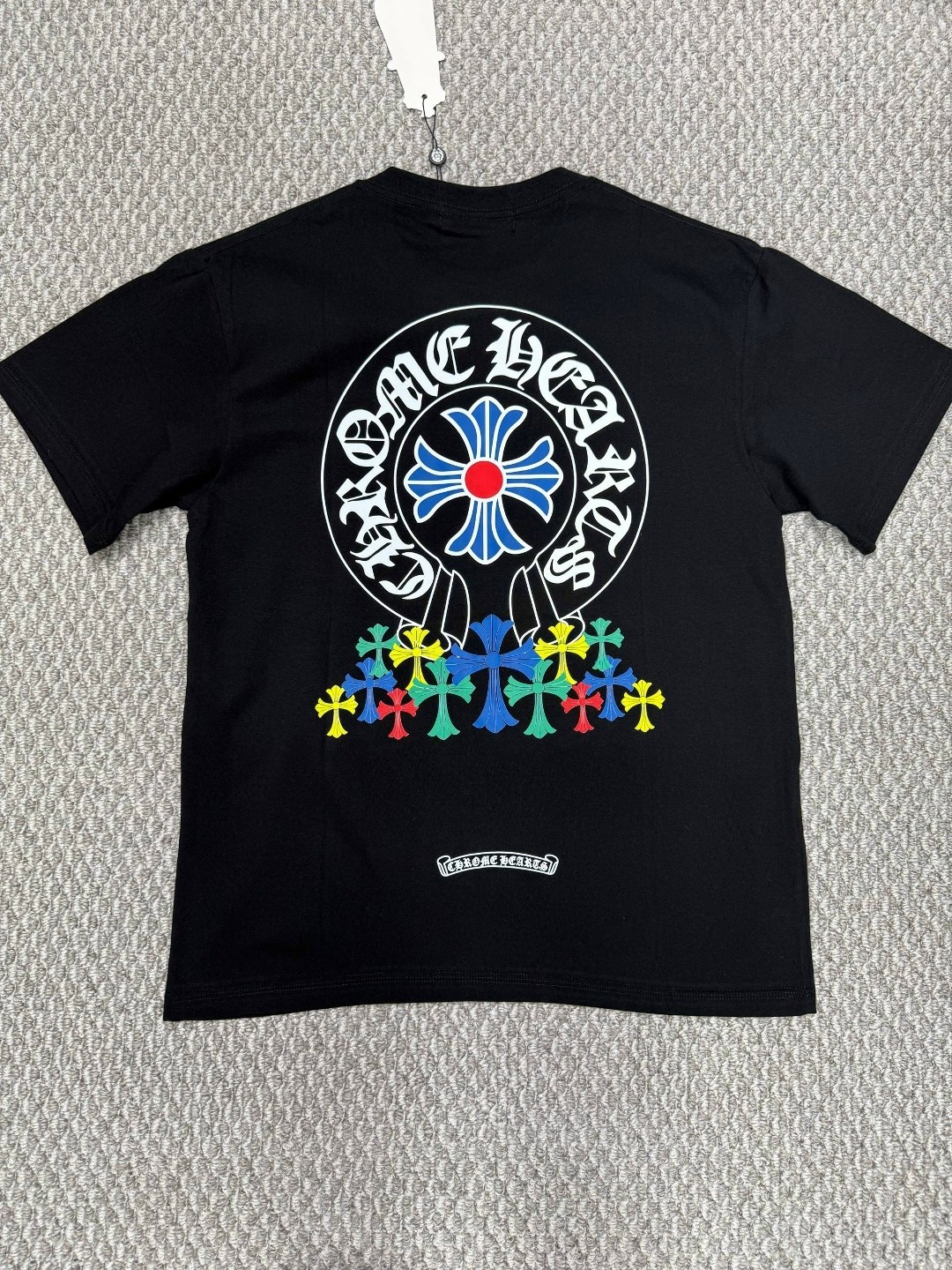 футболка chrome hearts,хром хартс футболка,футболка,футболки женские мужские