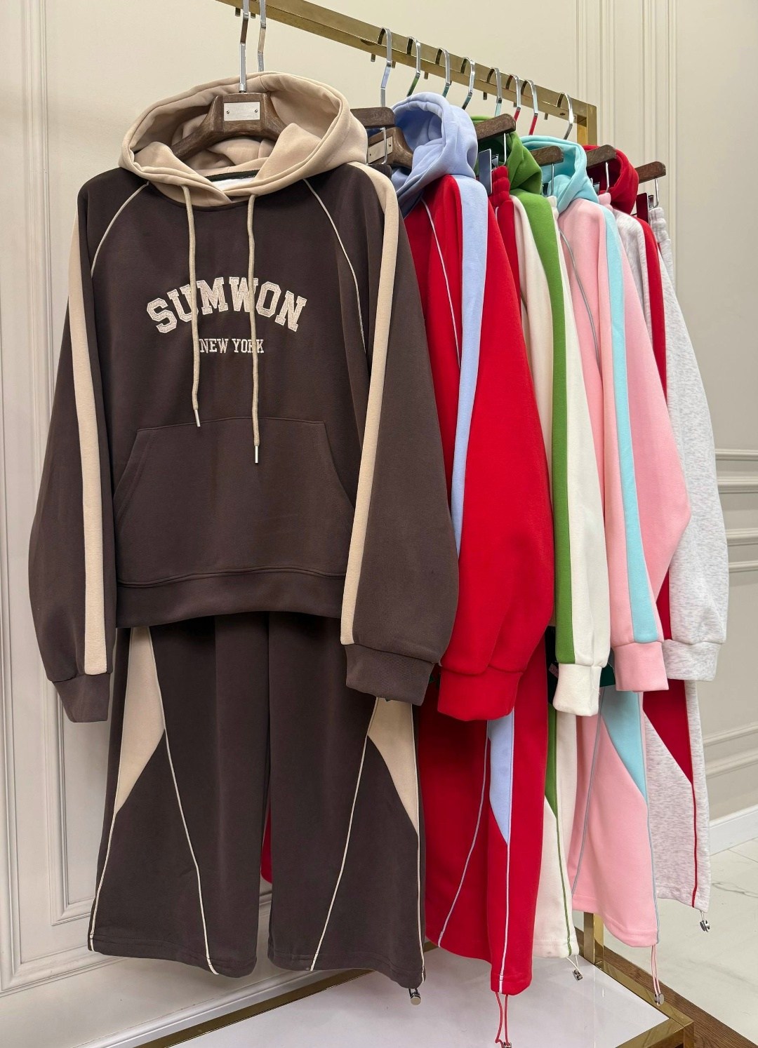 спортивный костюм brunello cucinelli,спортивный костюм,костюм спортивный женский,женский костюм,костюм