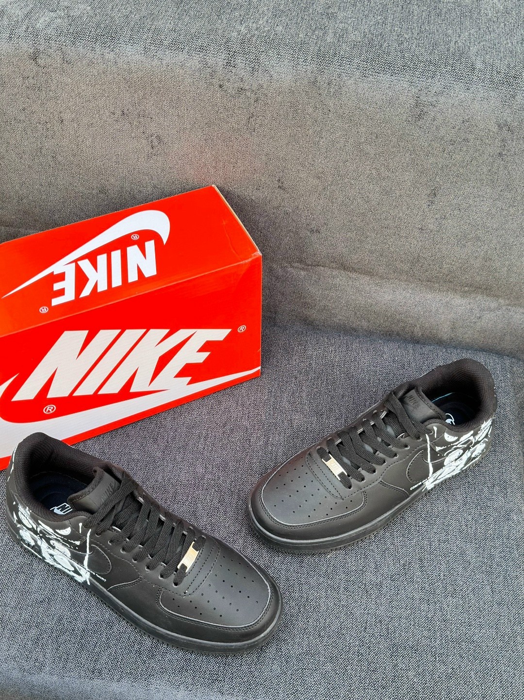 кросcовки nike air force 1,кроссовки nike air force 1 supreme,nike air force 1 low black,nike air force 1 low,nike air force 1