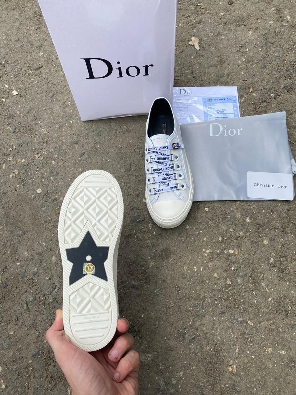 кеды christian dior walk n dior с логотипом,кеды christian dior walk n dior с логотипом синий,кеды christian dior walk n dior с логотипом розовый,кеды dior,кеды christian dior