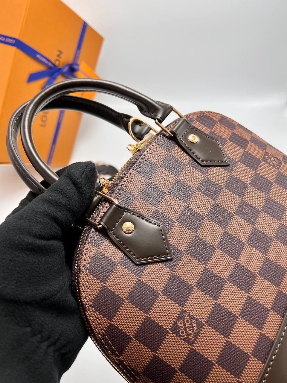 сумка женская louis vuitton,сумка louis vuitton,сумка луи виттон альма,сумка купол,сумка луи виттон