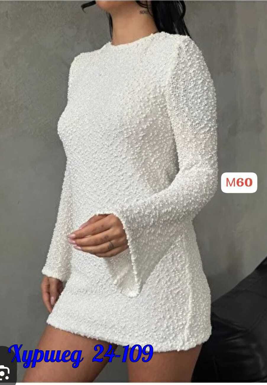 платья женская,платье и туника,одежда женская,женская кофта,платья женские летние