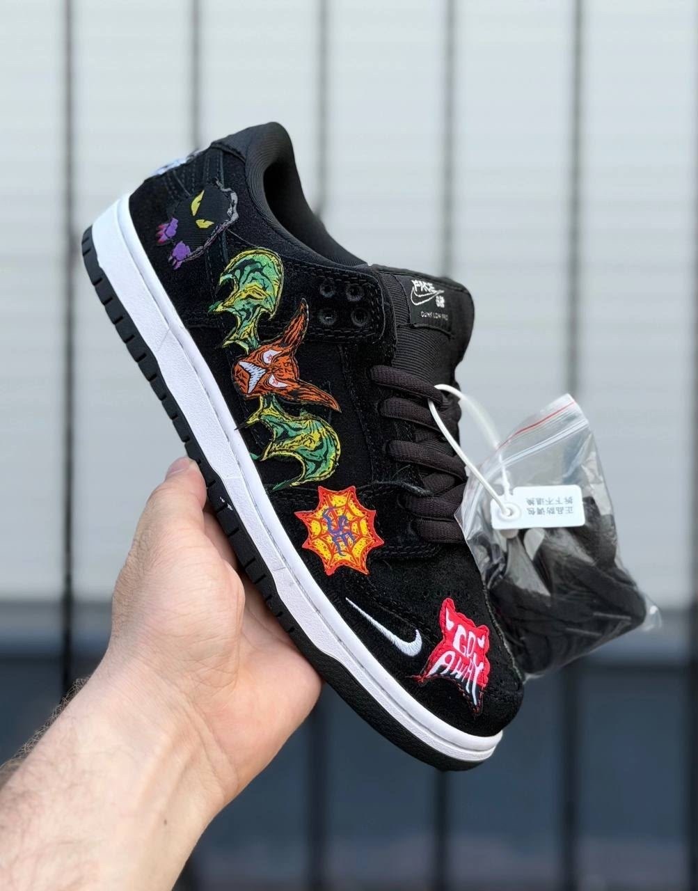 neckface x nike sb dunk low,кроссовки nike sb dunk low pro qs neckface,neckface x nike dunk low sb pro qs,neckface x nike dunk low pro sb black,кроссовки neckface x nike dunk low pro sb black